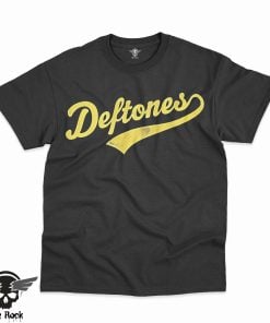 DFT Classic T-Shirt DL DFT2DBS19070 (28)