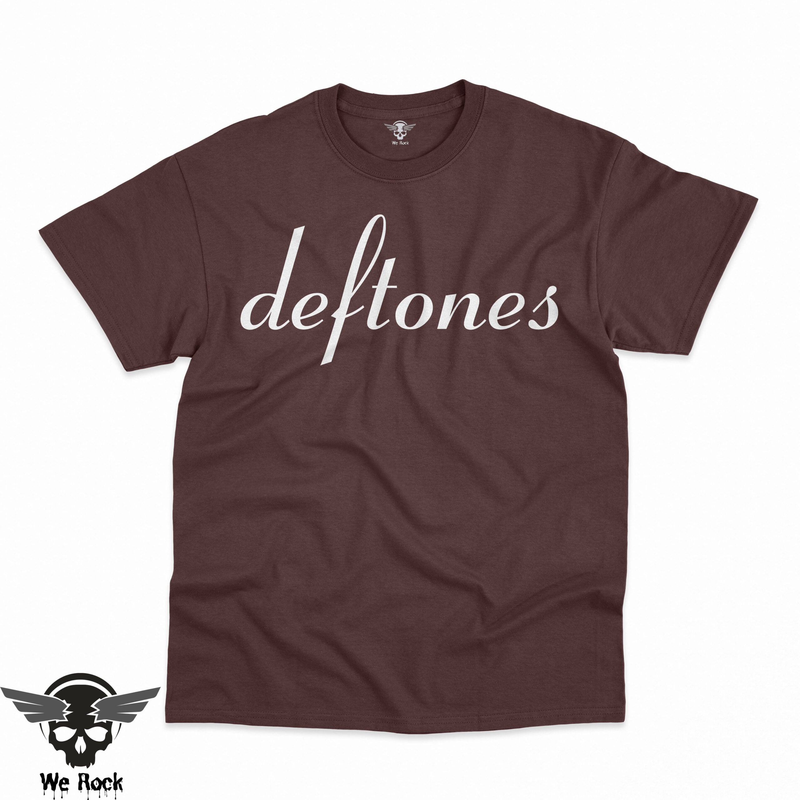 DFT Classic T-Shirt DL DFT2DBS19070 (29)