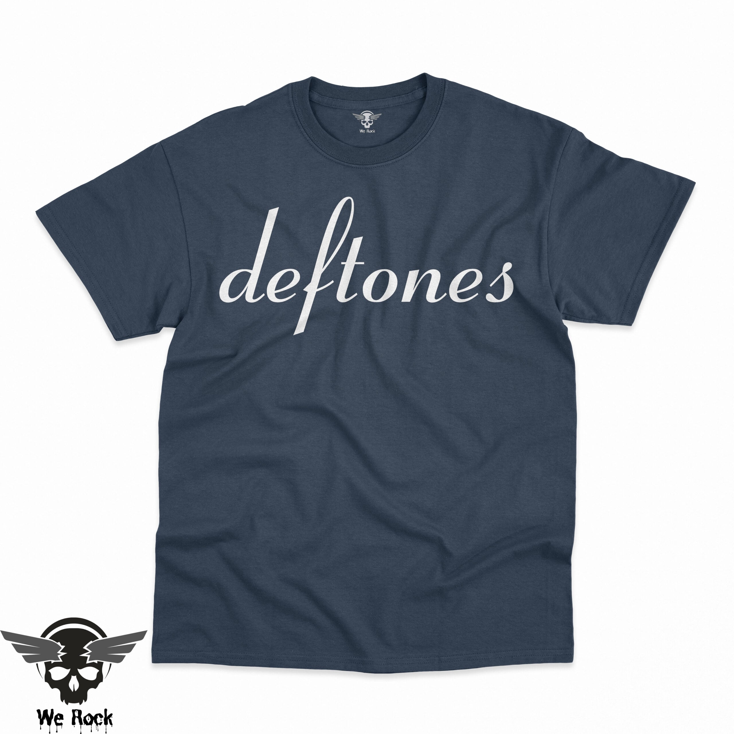 DFT Classic T-Shirt DL DFT2DBS19070 (29)