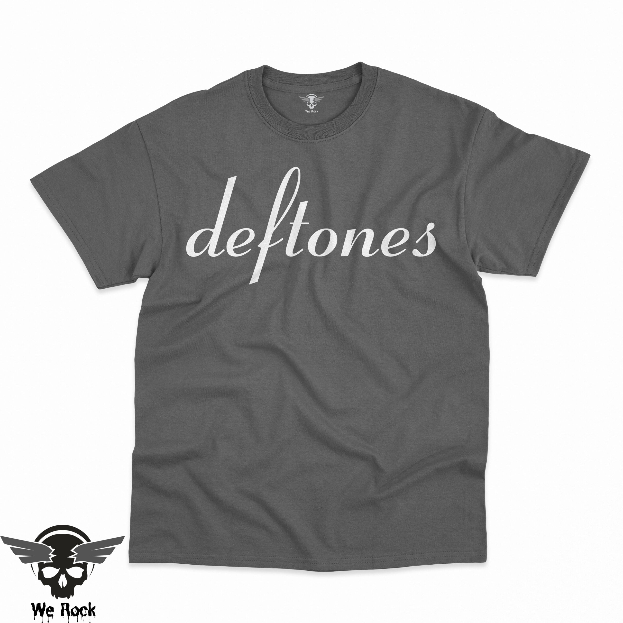 DFT Classic T-Shirt DL DFT2DBS19070 (29)