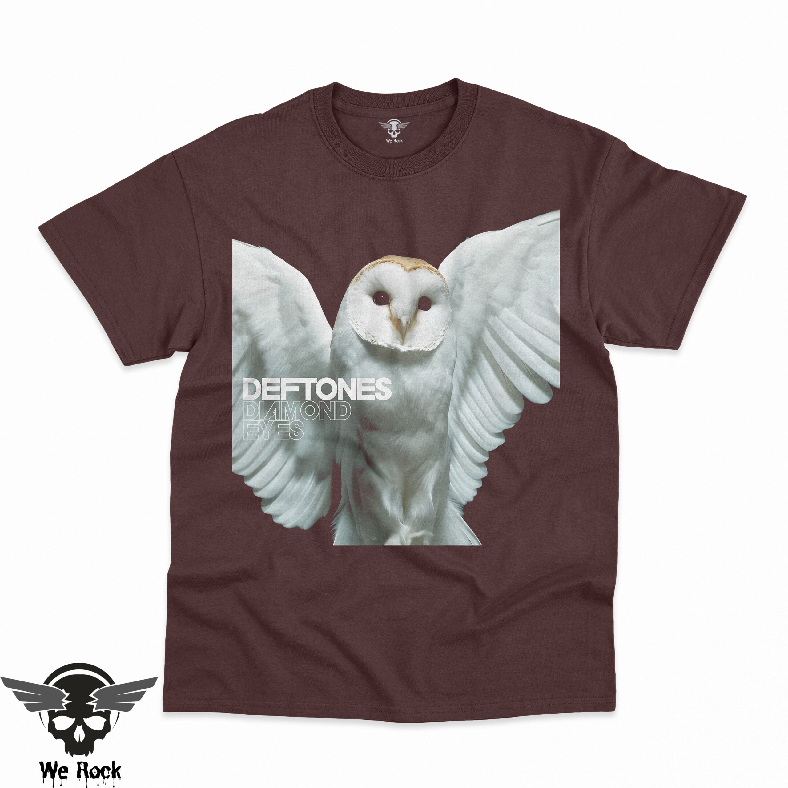 DFT Classic T-Shirt DL DFT2DBS19070 (30)