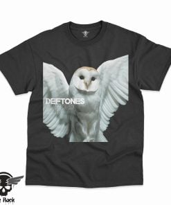 DFT Classic T-Shirt DL DFT2DBS19070 (30)