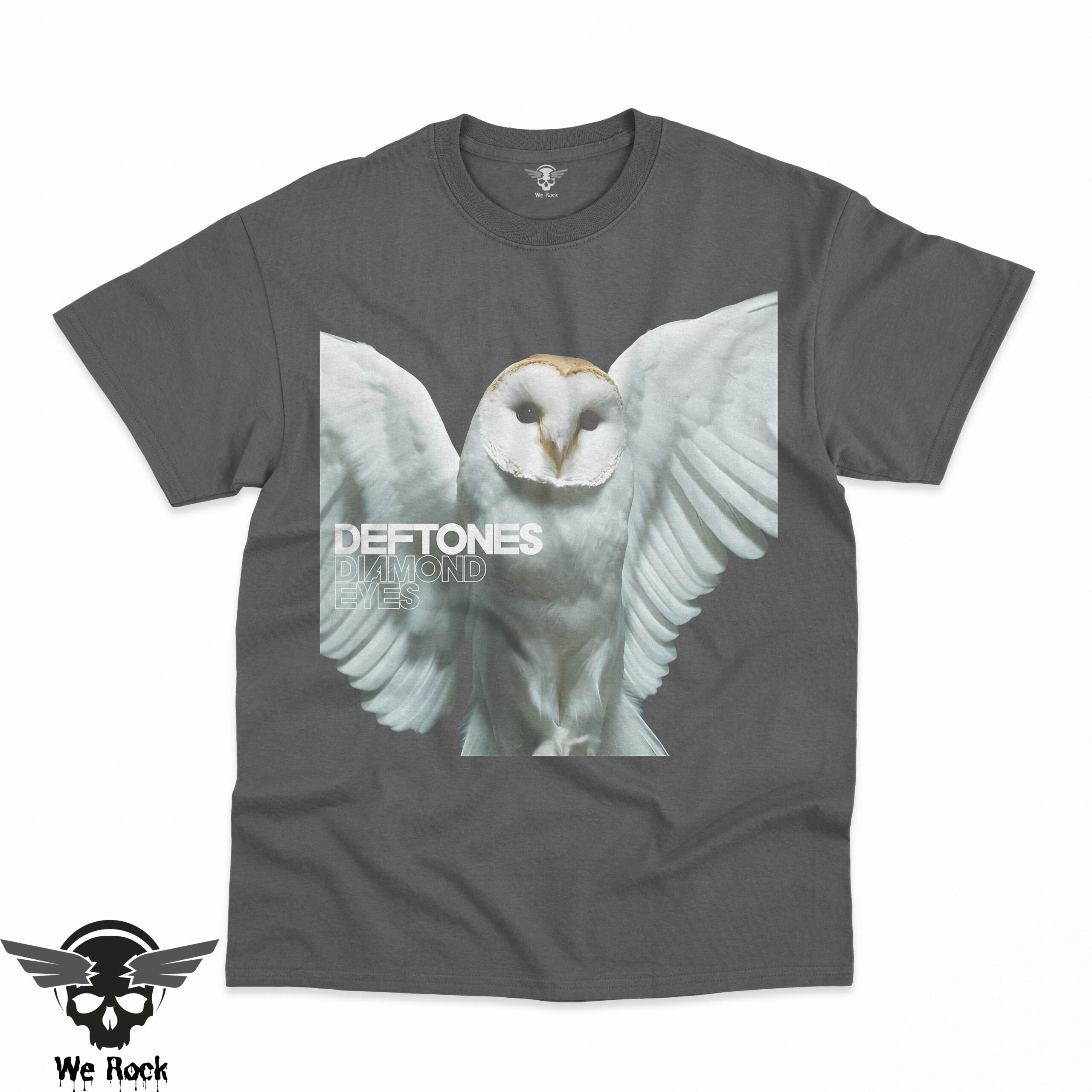 DFT Classic T-Shirt DL DFT2DBS19070 (30)