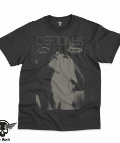 DFT Classic T-Shirt DL DFT2DBS19070 (31)