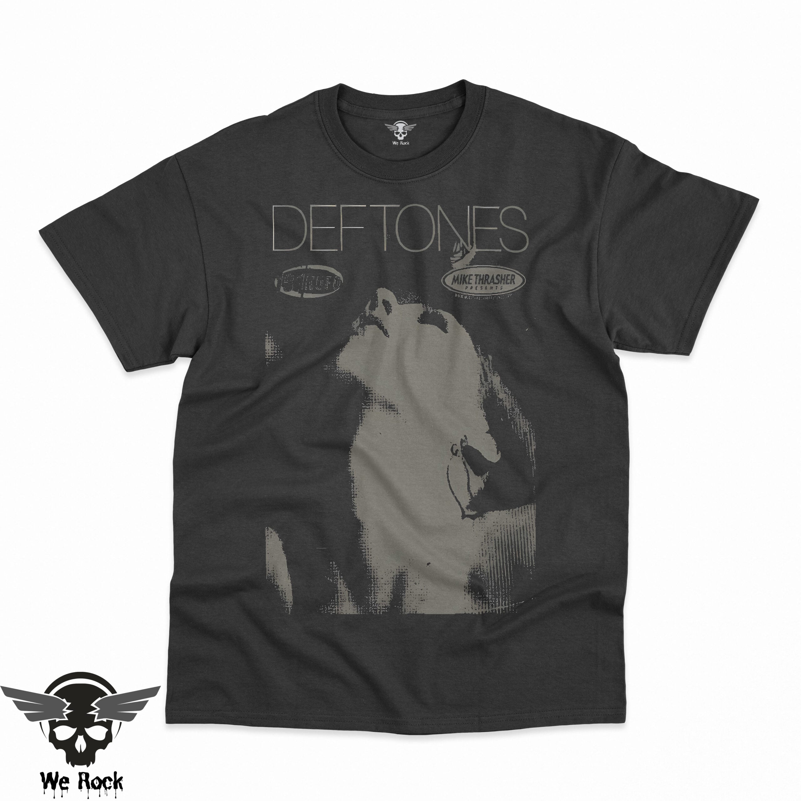 DFT Classic T-Shirt DL DFT2DBS19070 (31)