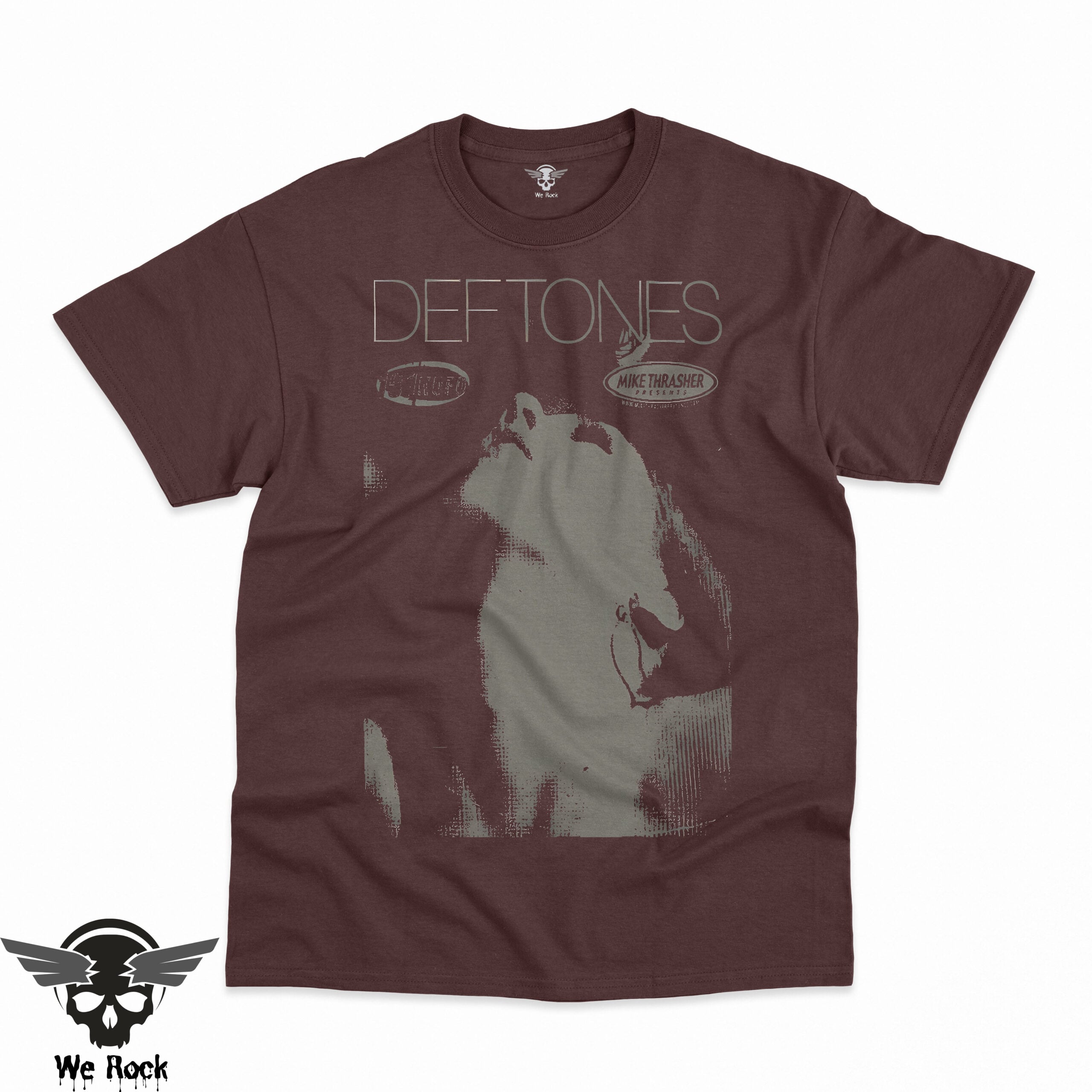 DFT Classic T-Shirt DL DFT2DBS19070 (31)