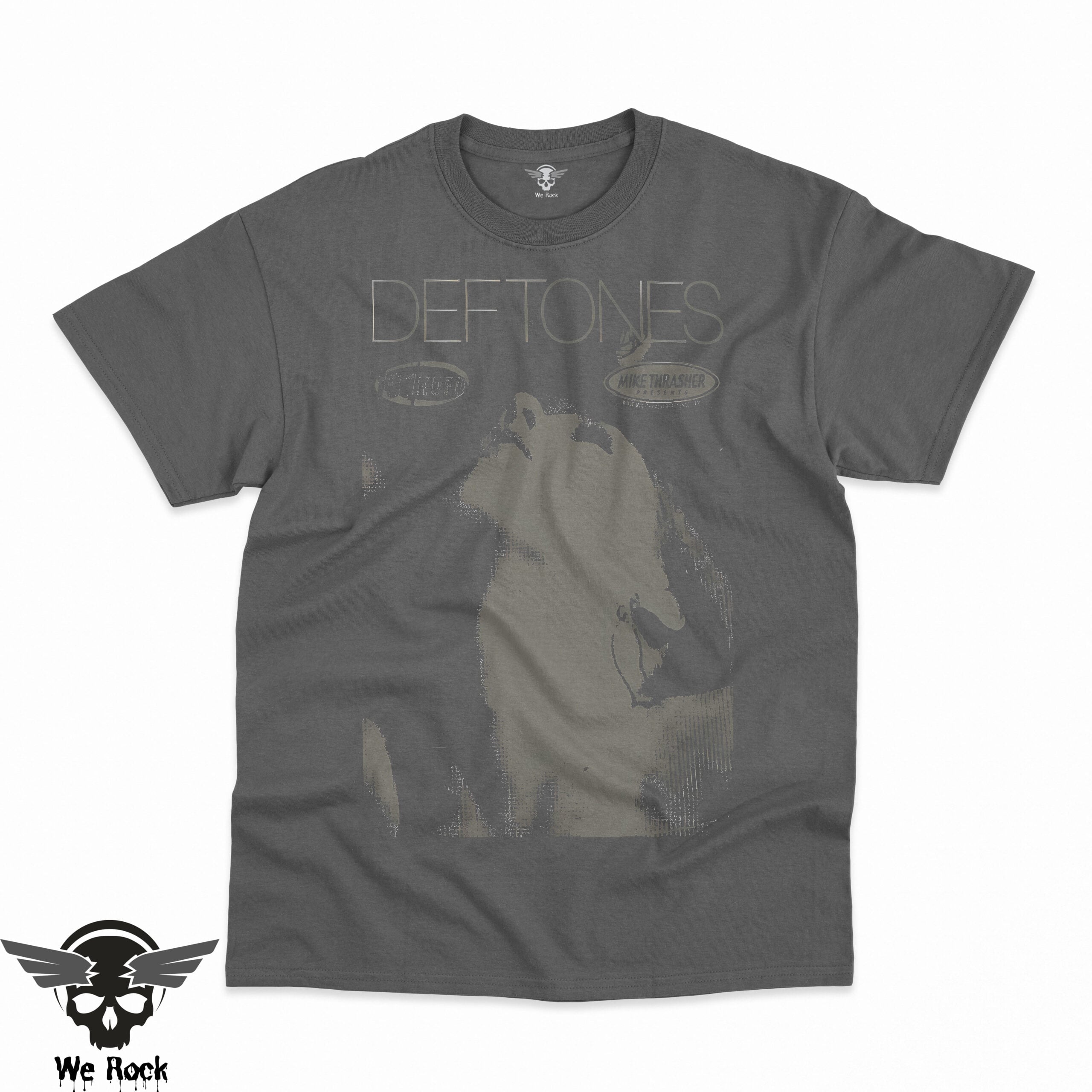 DFT Classic T-Shirt DL DFT2DBS19070 (31)