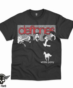 DFT Classic T-Shirt DL DFT2DBS19070 (32)