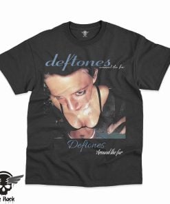 DFT Classic T-Shirt DL DFT2DBS19070 (33)