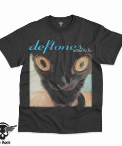 DFT Classic T-Shirt DL DFT2DBS19070 (38)