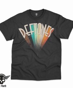 DFT Classic T-Shirt DL DFT2DBS19070 (39)