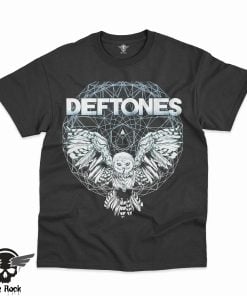 DFT Classic T-Shirt DL DFT2DBS19070 (40)