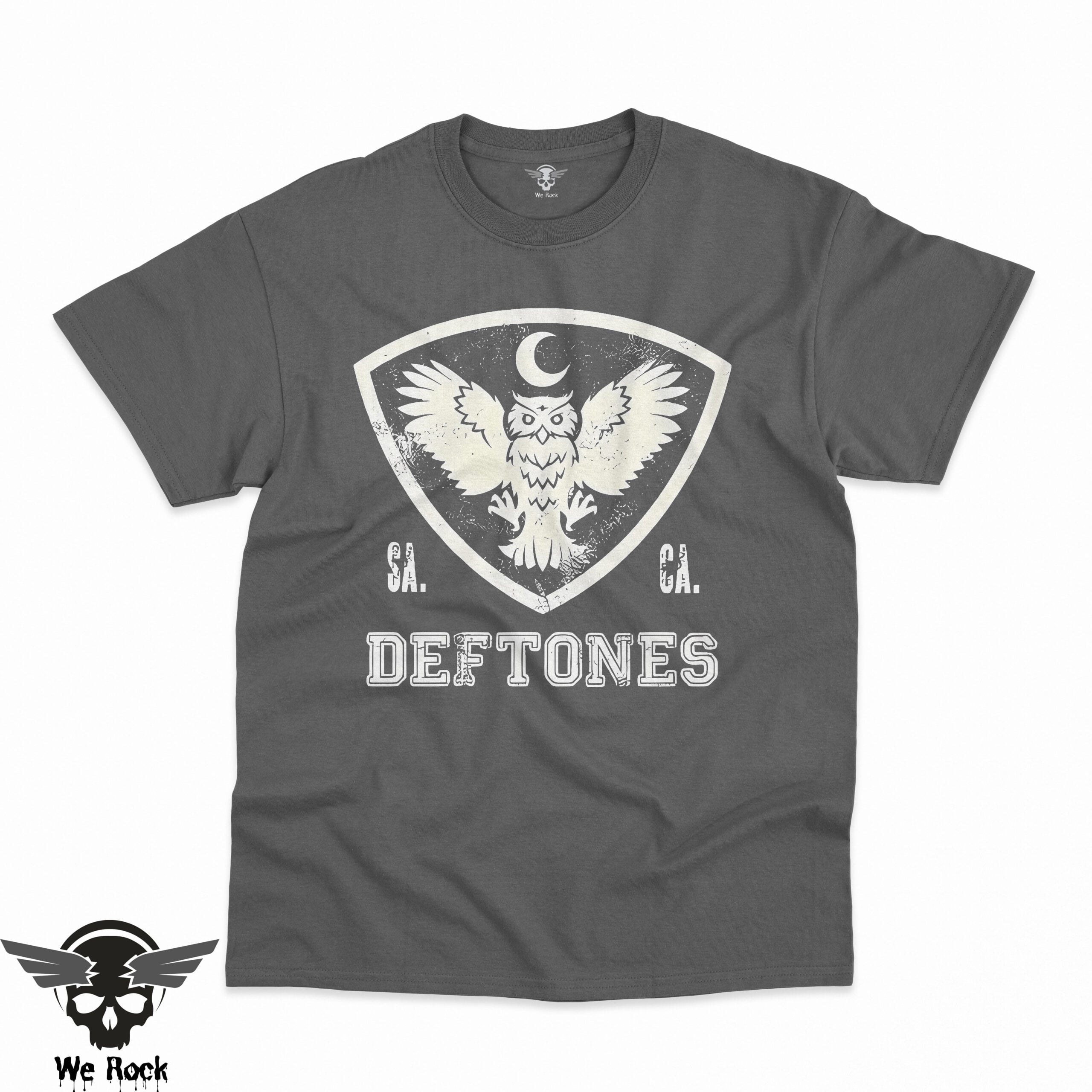 DFT Classic T-Shirt DL DFT2DBS19070 (44)