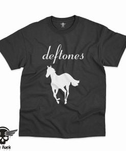 DFT Classic T-Shirt DL DFT2DBS19070 (46)