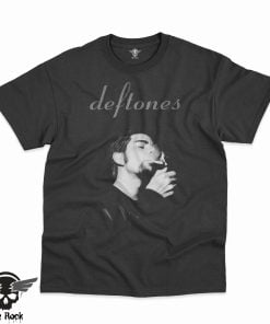 DFT Classic T-Shirt DL DFT2DBS19070 (49)