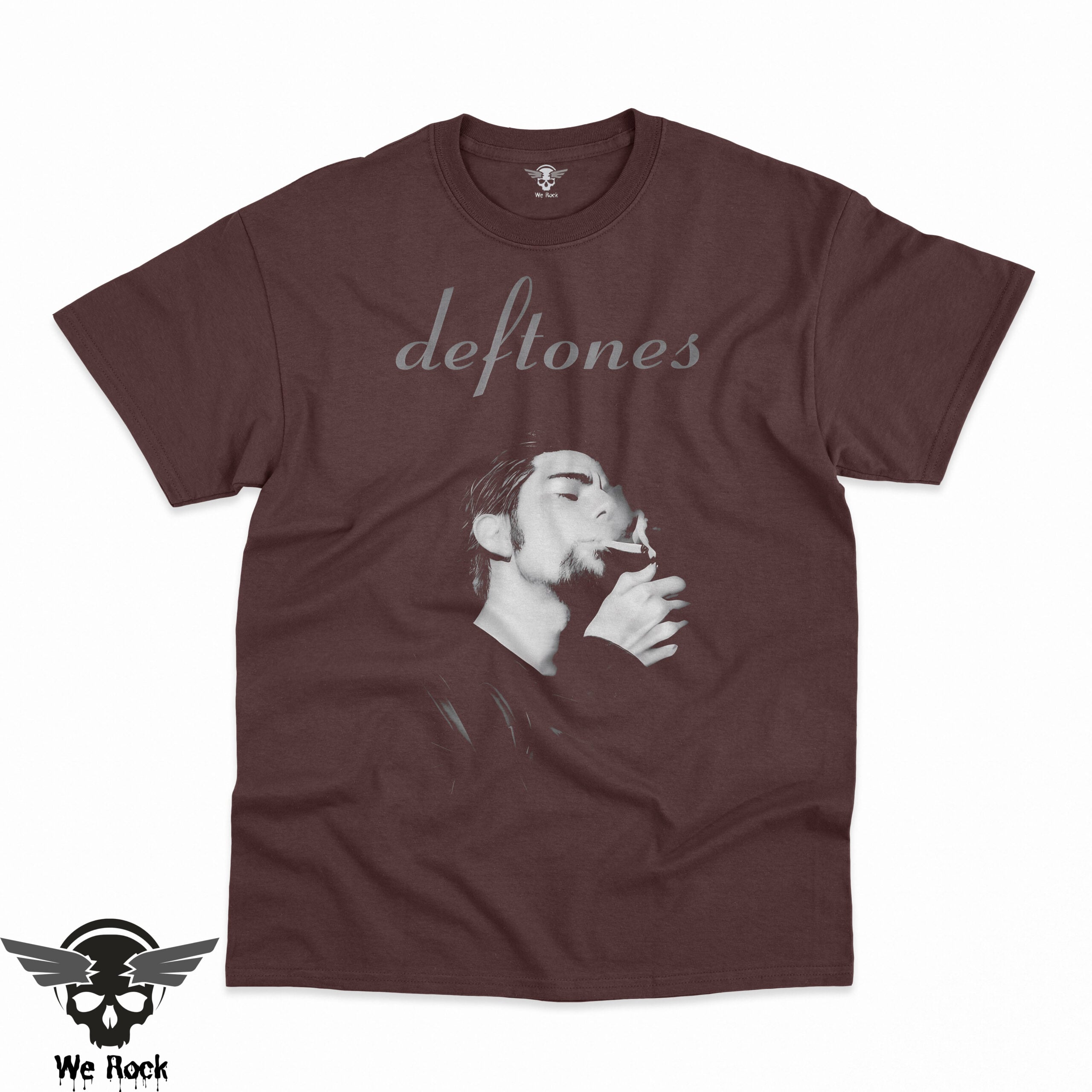 DFT Classic T-Shirt DL DFT2DBS19070 (49)