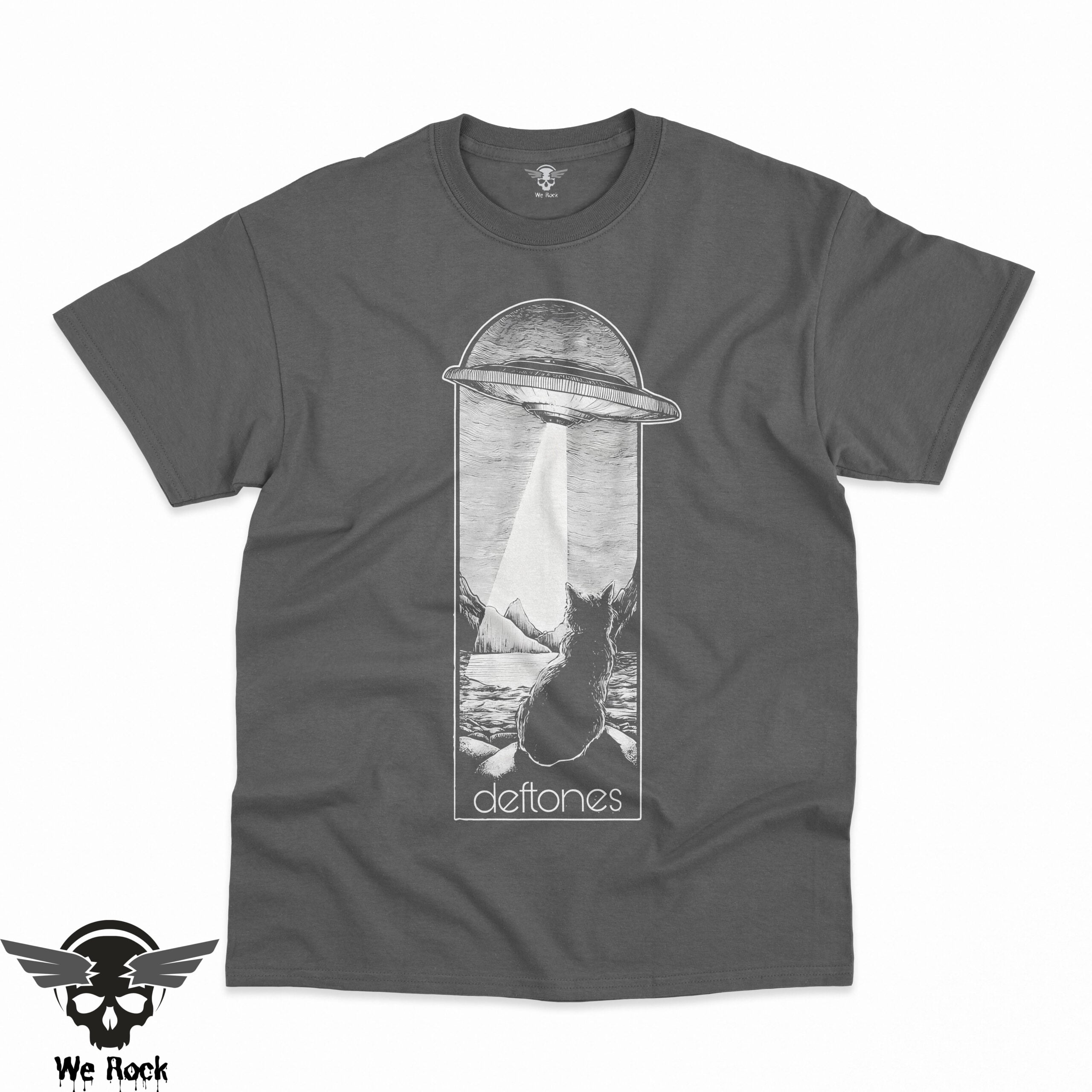 DFT Classic T-Shirt DL DFT2DBS19070 (50)