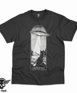 DFT Classic T-Shirt DL DFT2DBS19070 (50)