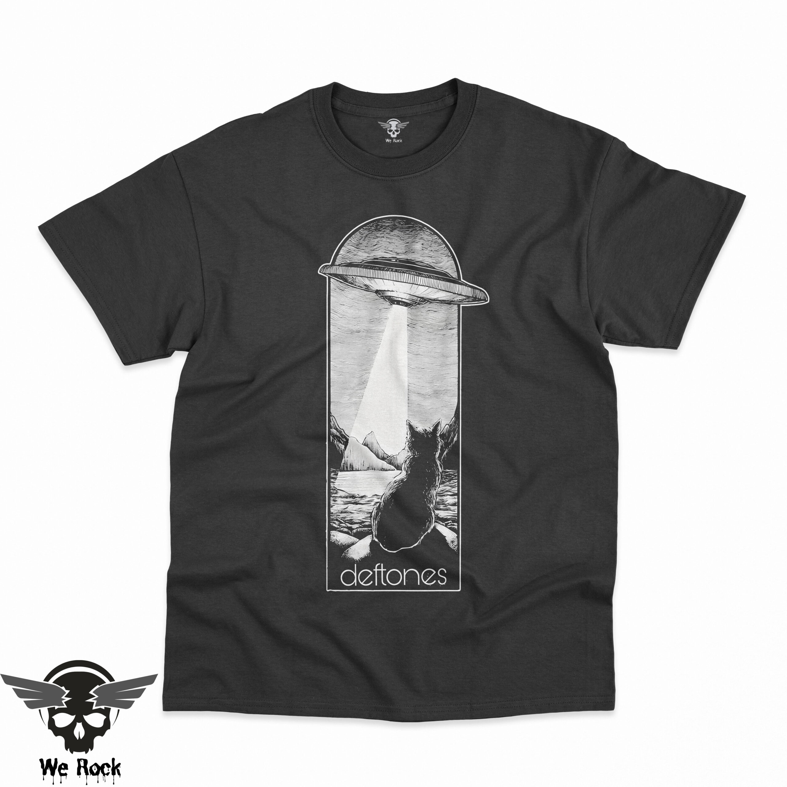 DFT Classic T-Shirt DL DFT2DBS19070 (50)