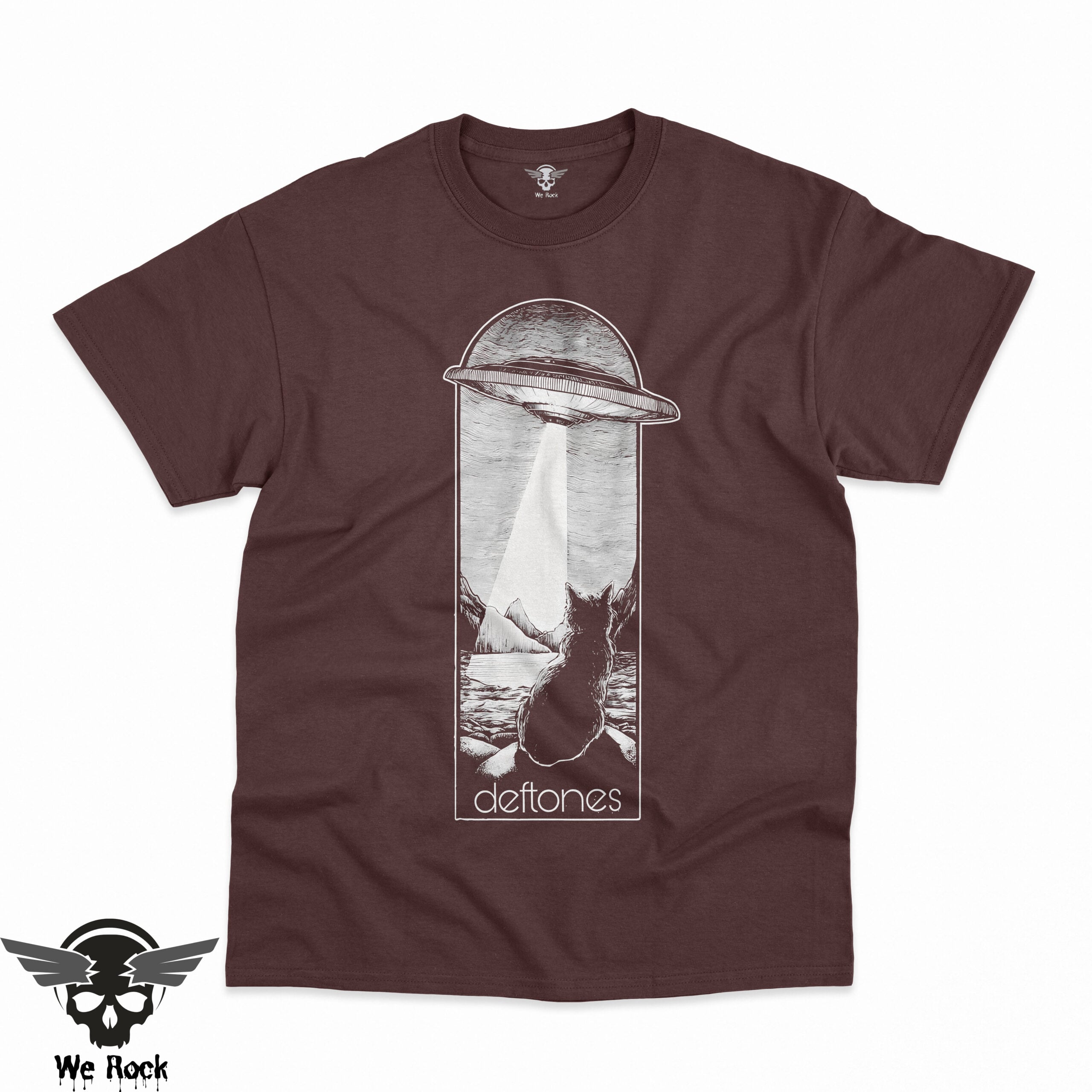 DFT Classic T-Shirt DL DFT2DBS19070 (50)