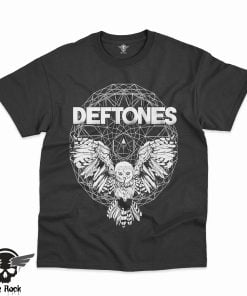 DFT Classic T-Shirt DL DFT2DBS19070 (52)