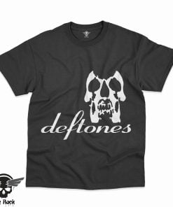 DFT Classic T-Shirt DL DFT2DBS19070 (53)