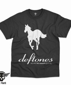 DFT Classic T-Shirt DL DFT2DBS19070 (55)