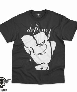 DFT Classic T-Shirt DL DFT2DBS19070 (56)