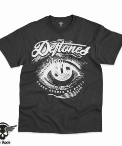 DFT Classic T-Shirt DL DFT2DBS19070 (58)