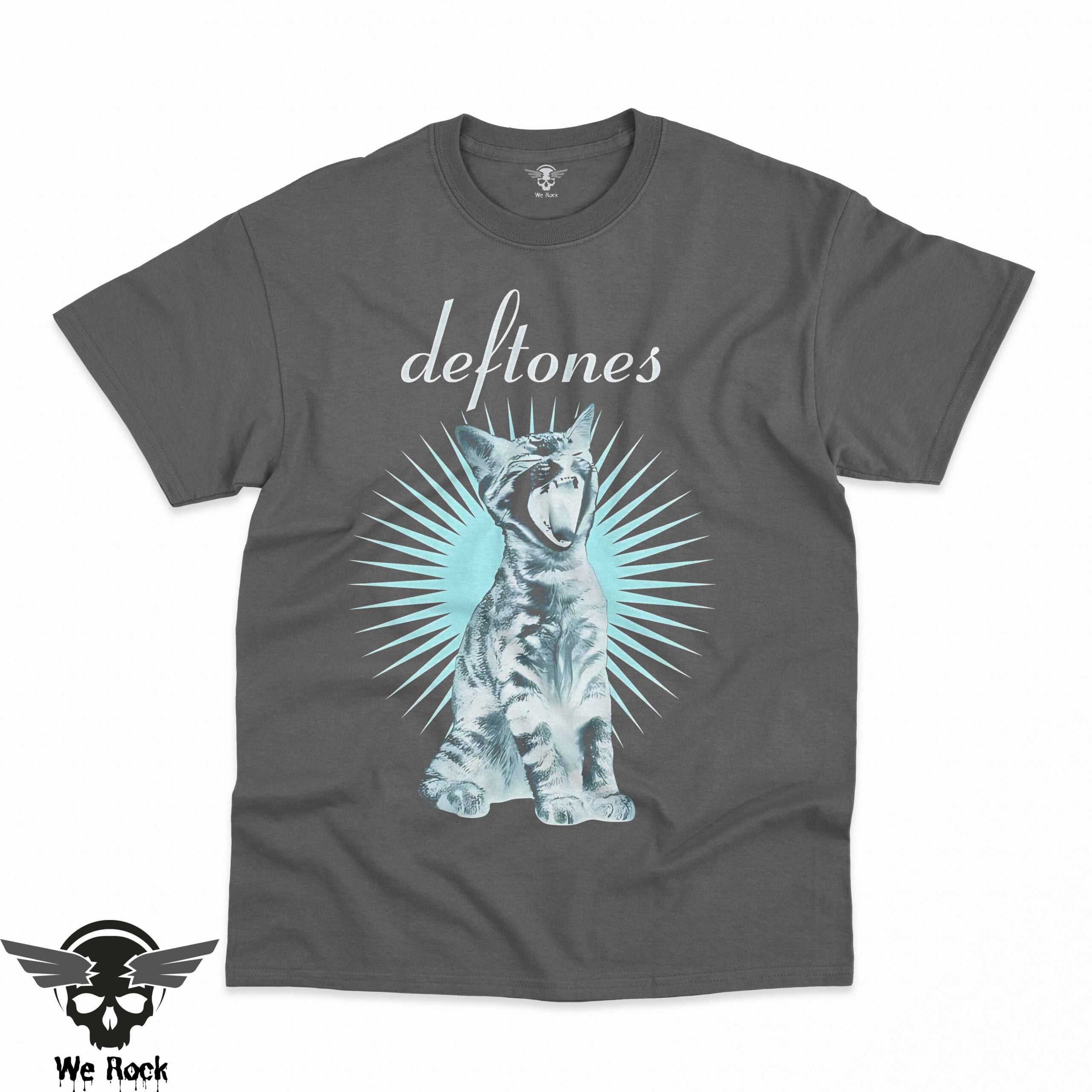 DFT Classic T-Shirt DL DFT2DBS19070 (60)