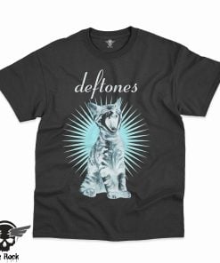 DFT Classic T-Shirt DL DFT2DBS19070 (60)