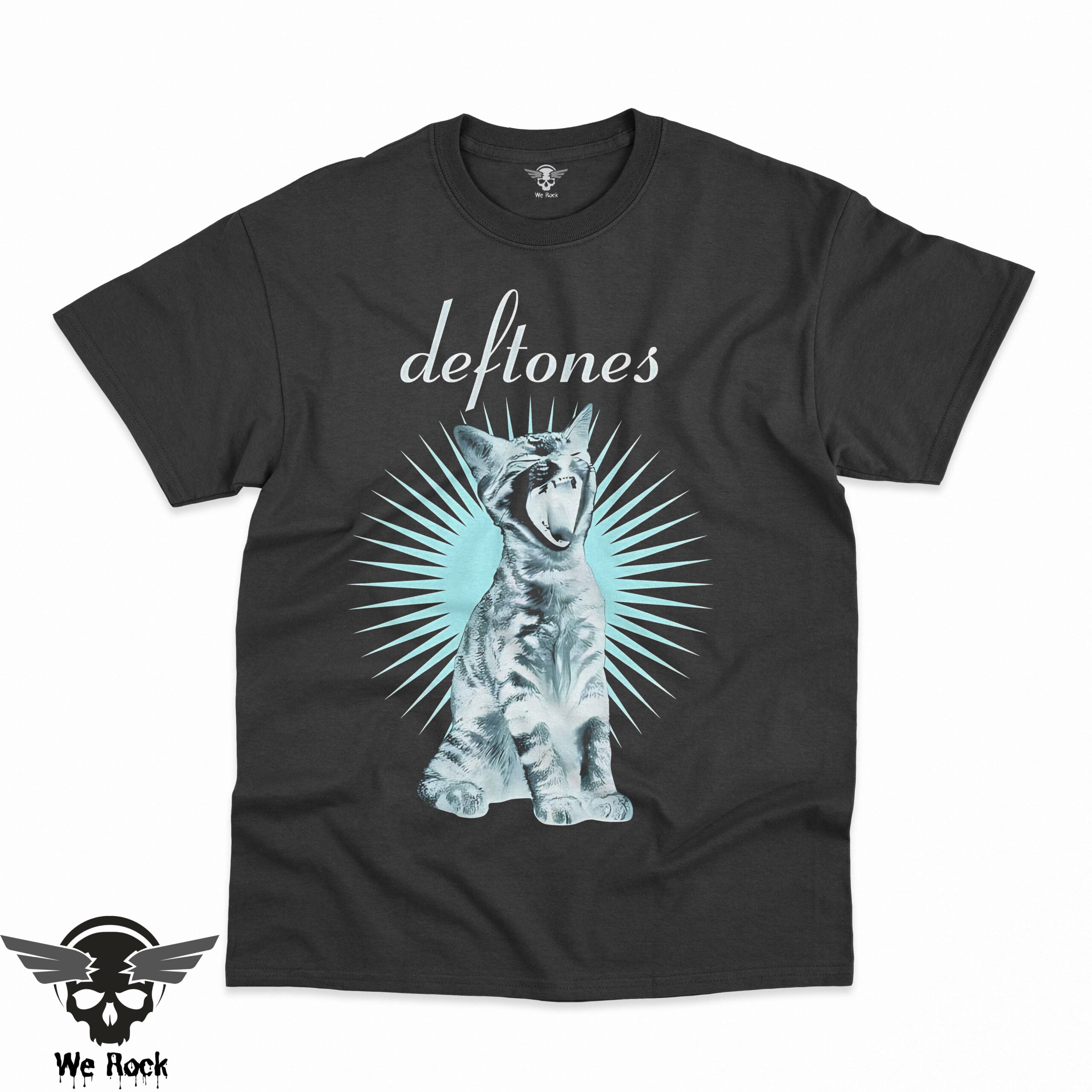 DFT Classic T-Shirt DL DFT2DBS19070 (60)