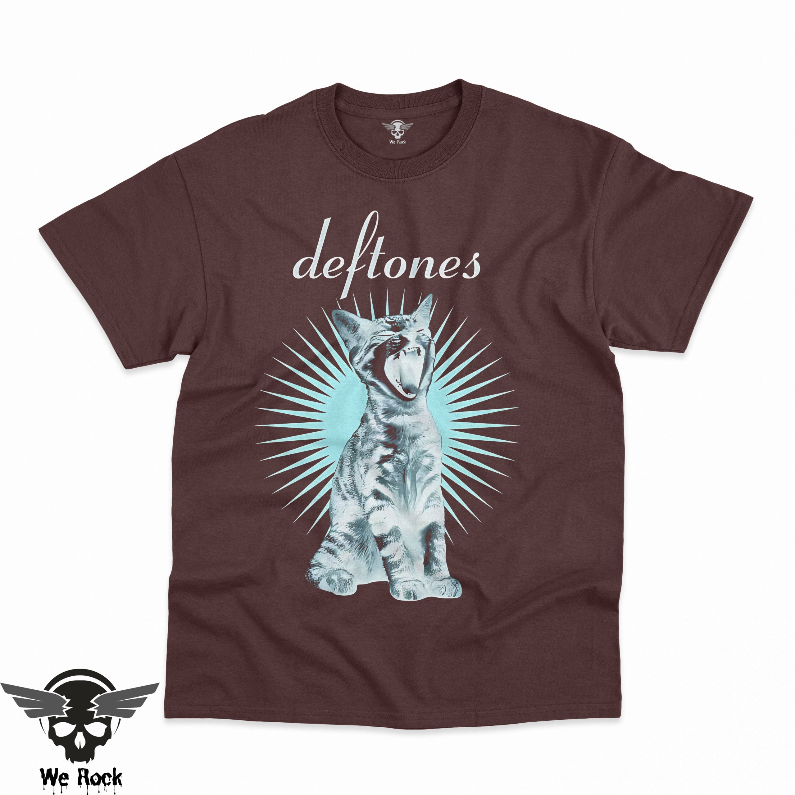 DFT Classic T-Shirt DL DFT2DBS19070 (60)