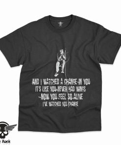 DFT Classic T-Shirt DL DFT2DBS19070 (9)