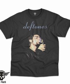 DFT Classic T-Shirt DL DFT2DBS190701