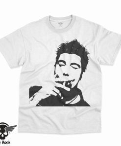 DFT Classic T-Shirt DL DFT2DWS19070 (10)