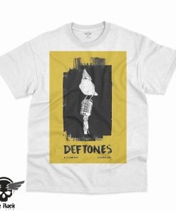 DFT Classic T-Shirt DL DFT2DWS19070 (12)