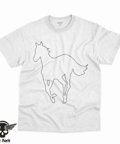 DFT Classic T-Shirt DL DFT2DWS19070 (13)