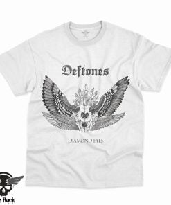 DFT Classic T-Shirt DL DFT2DWS19070 (15)