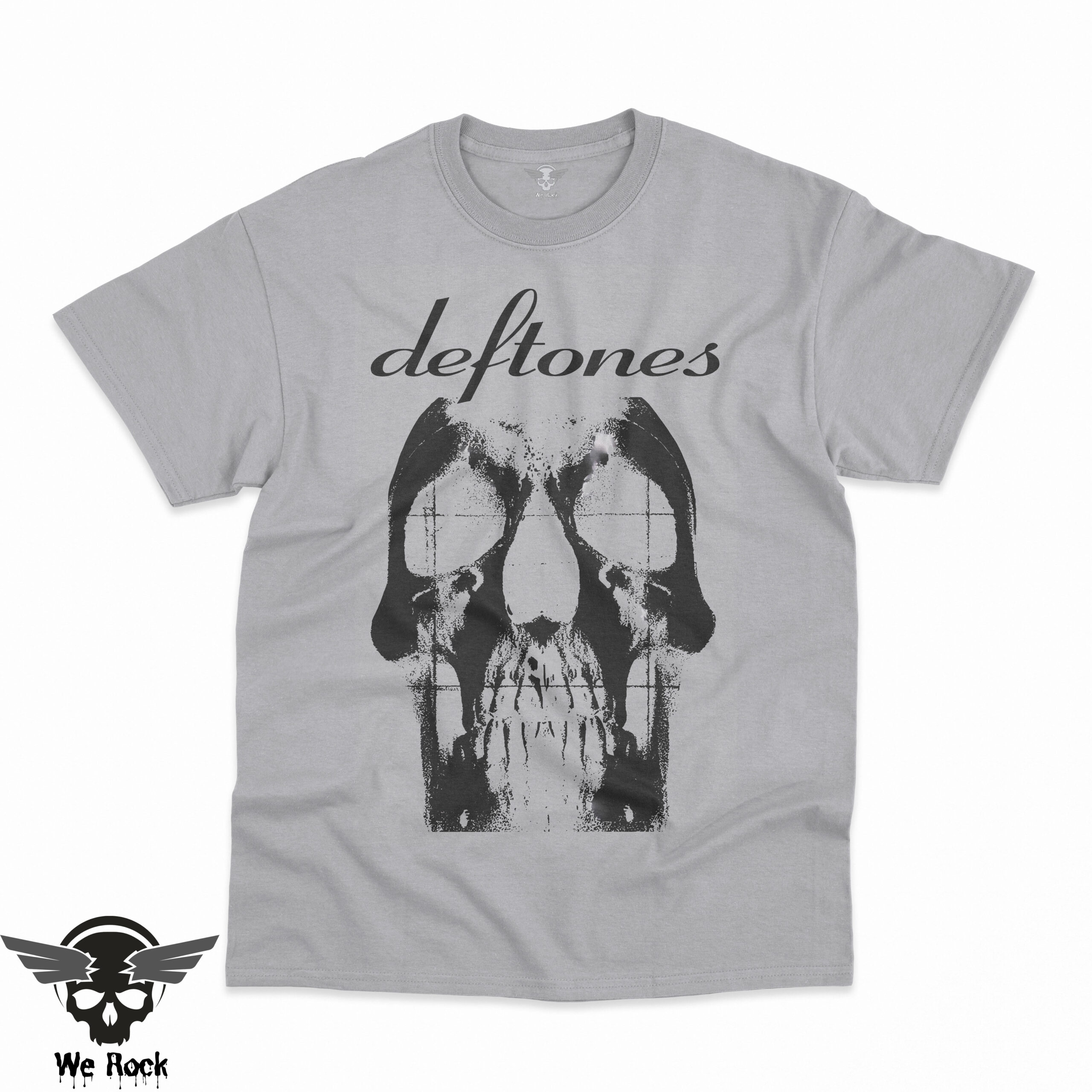 DFT Classic T-Shirt DL DFT2DWS19070 (16)