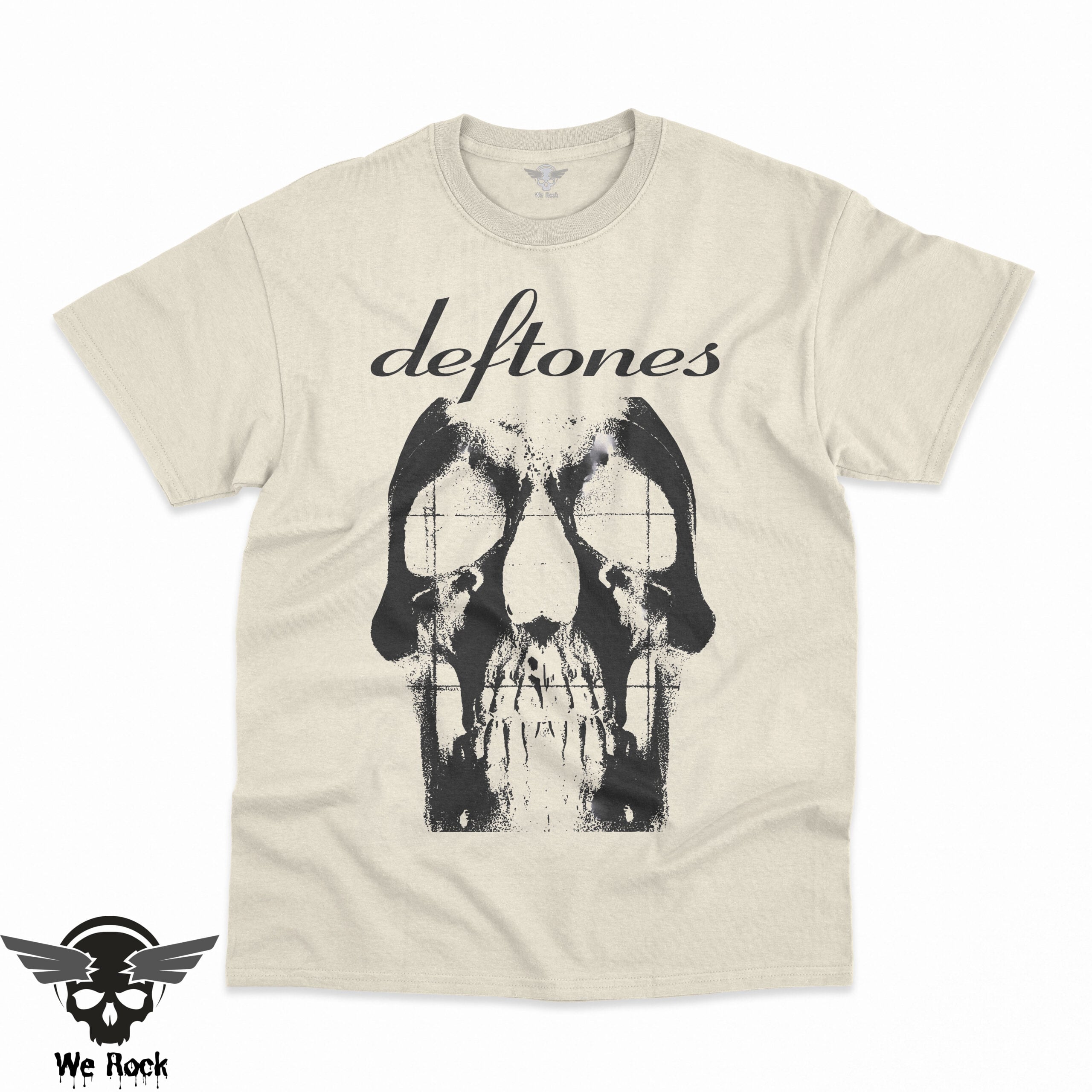 DFT Classic T-Shirt DL DFT2DWS19070 (16)