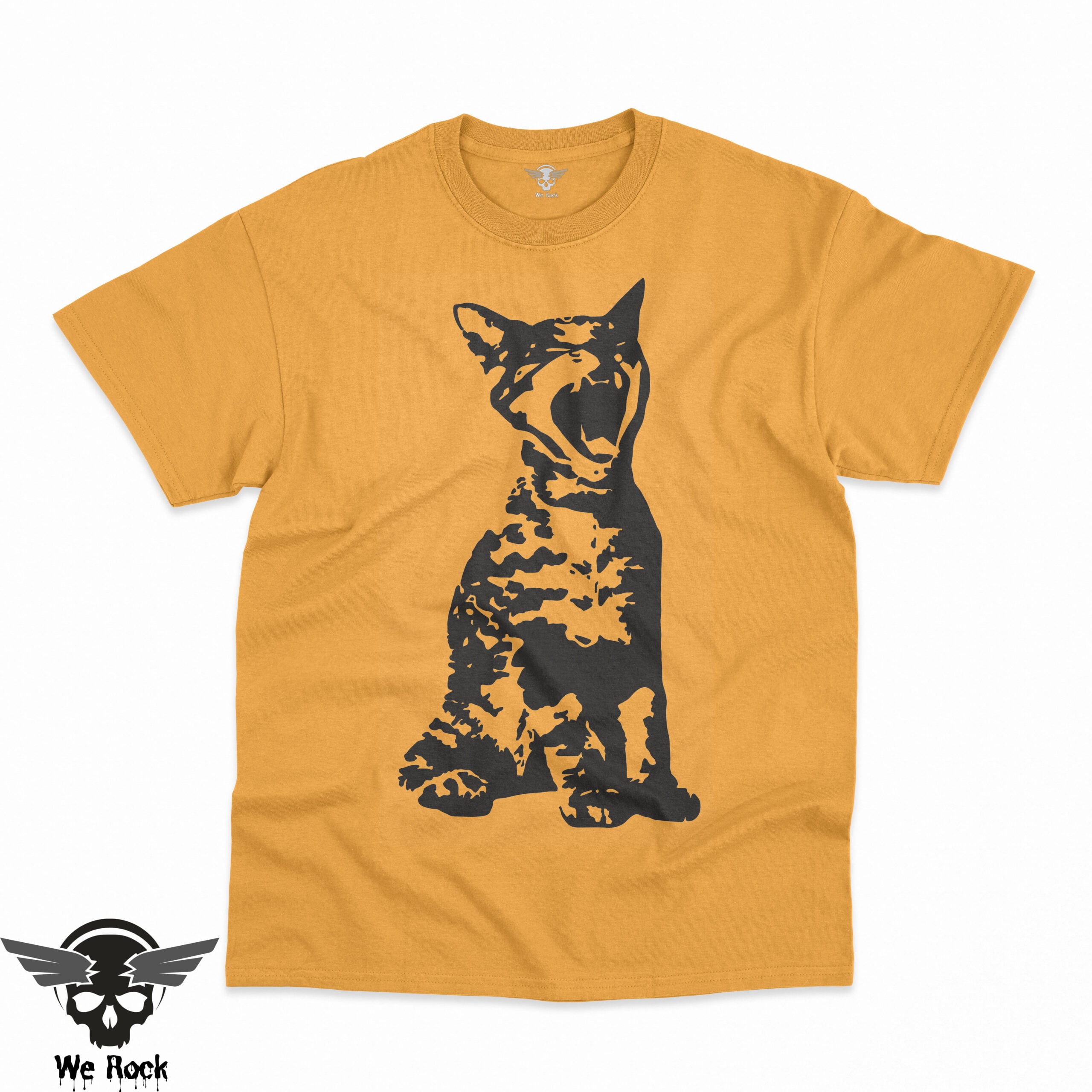 DFT Classic T-Shirt DL DFT2DWS19070 (18)