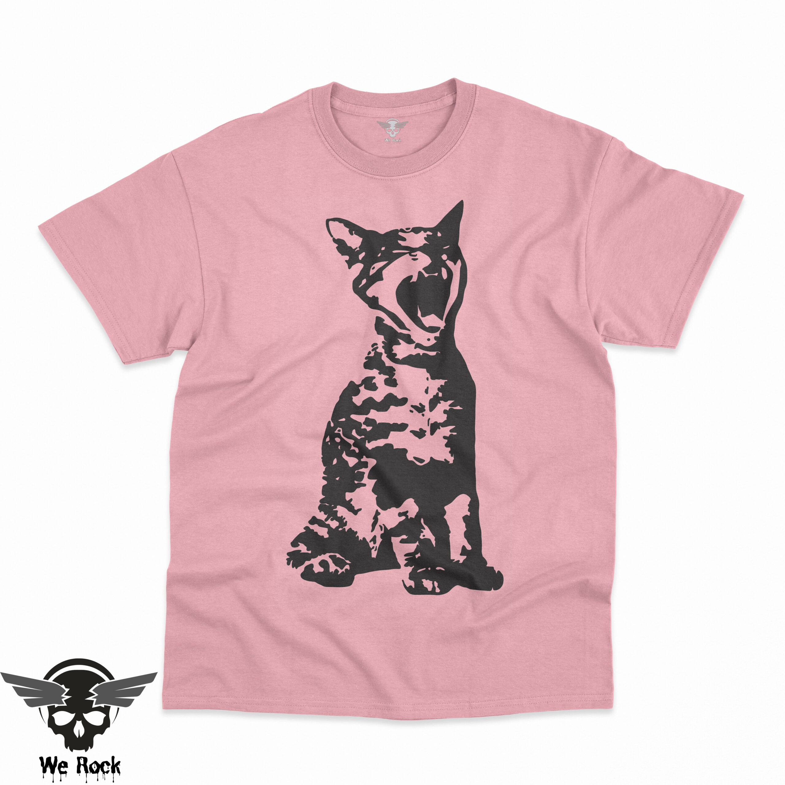 DFT Classic T-Shirt DL DFT2DWS19070 (18)