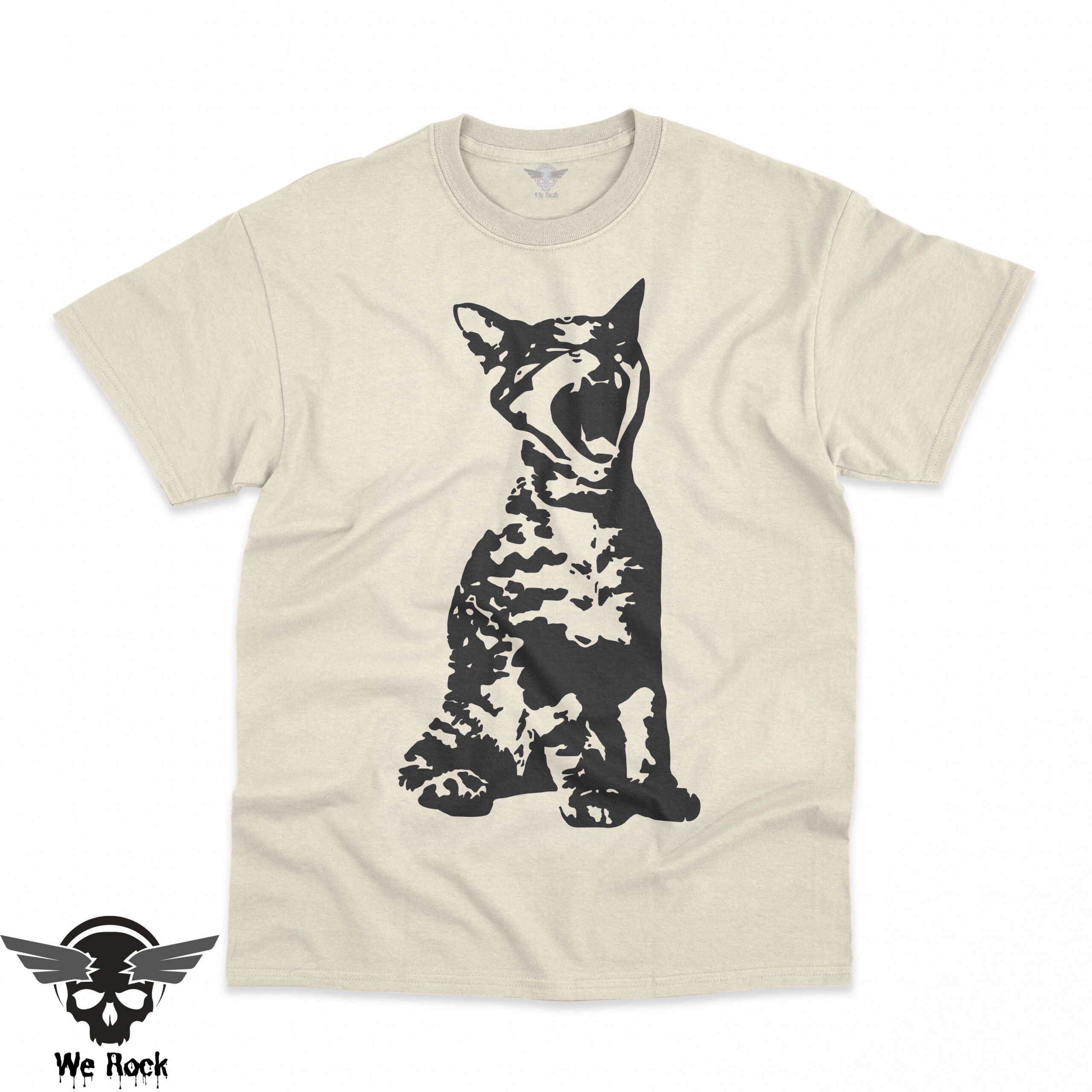 DFT Classic T-Shirt DL DFT2DWS19070 (18)