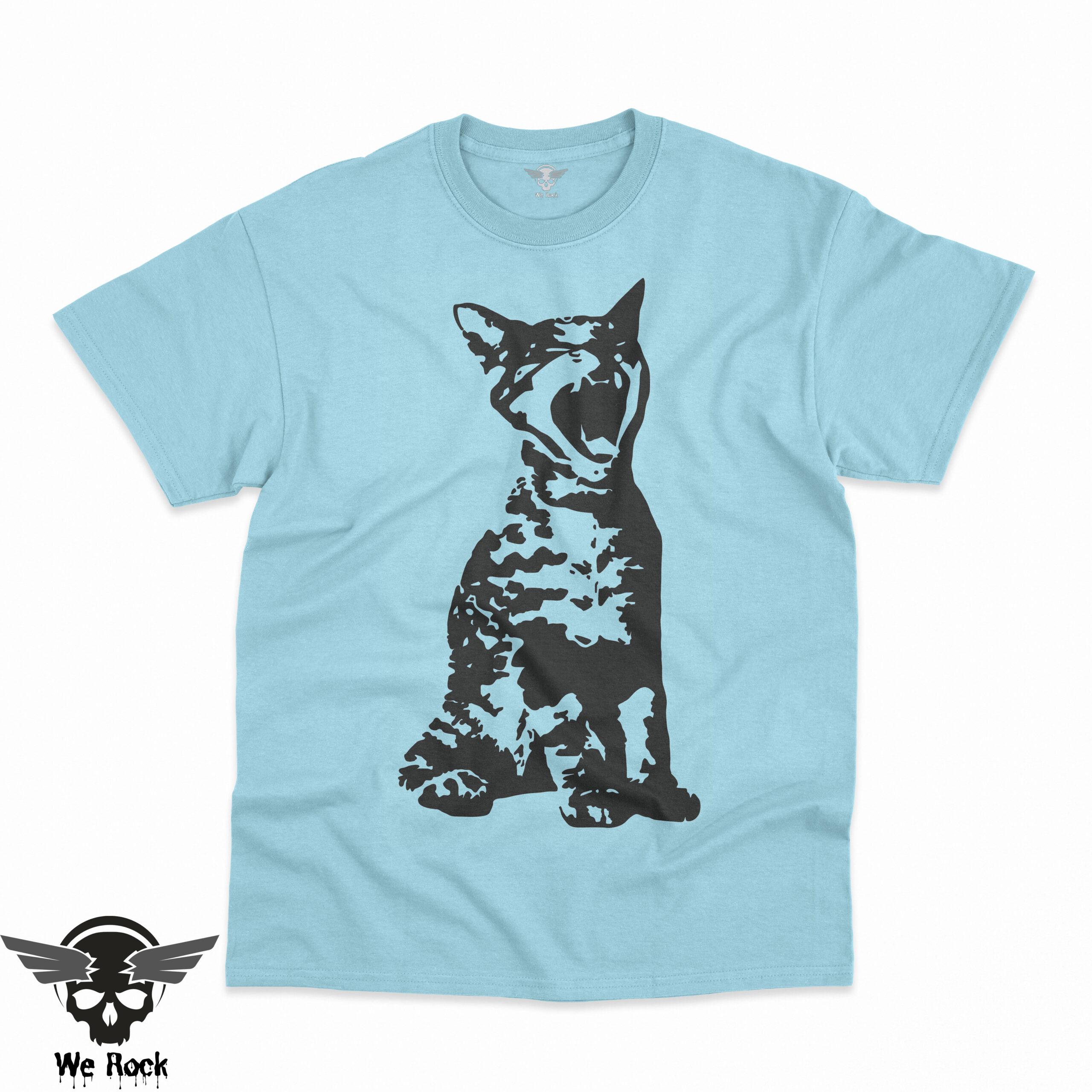 DFT Classic T-Shirt DL DFT2DWS19070 (18)