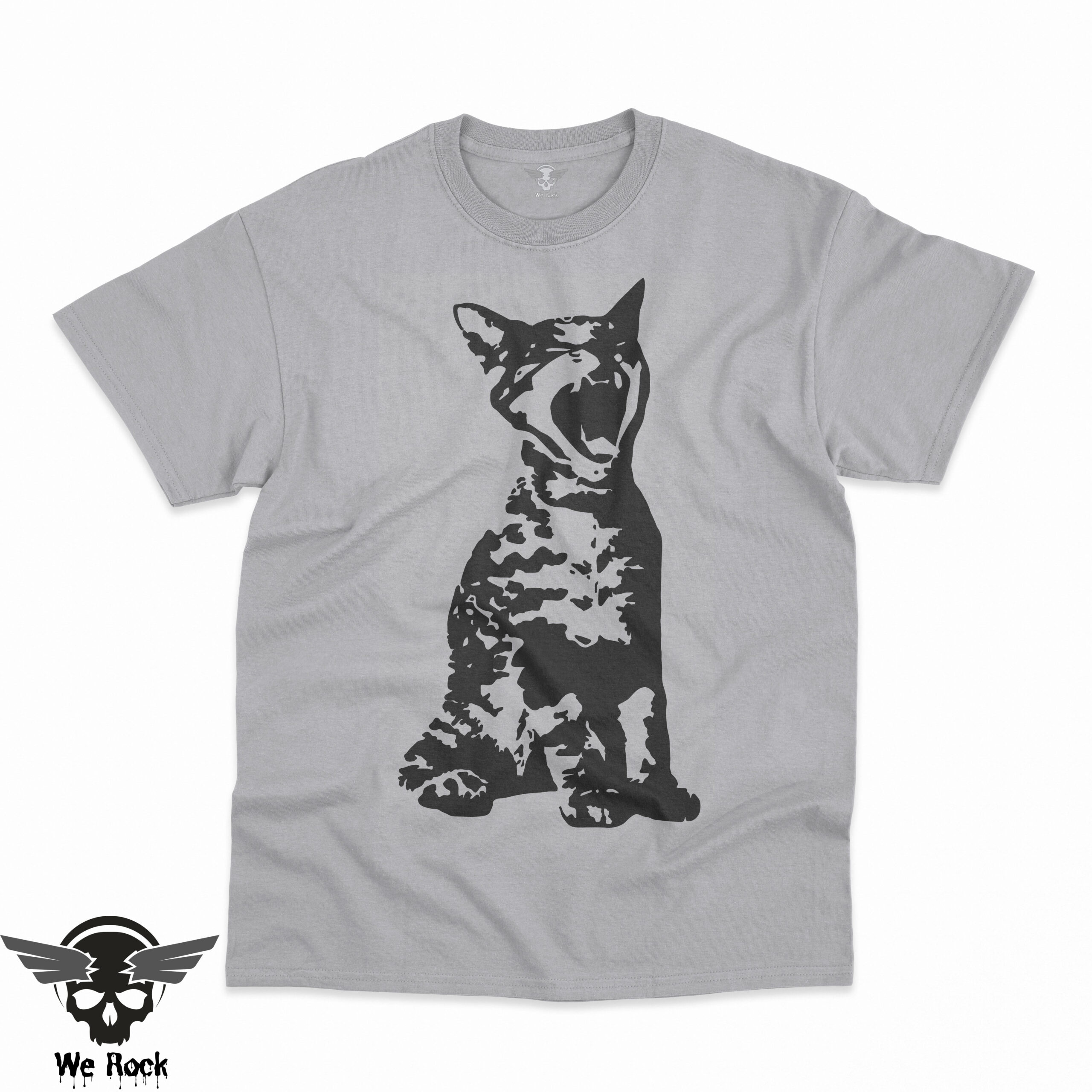 DFT Classic T-Shirt DL DFT2DWS19070 (18)