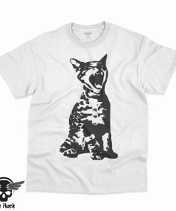 DFT Classic T-Shirt DL DFT2DWS19070 (18)