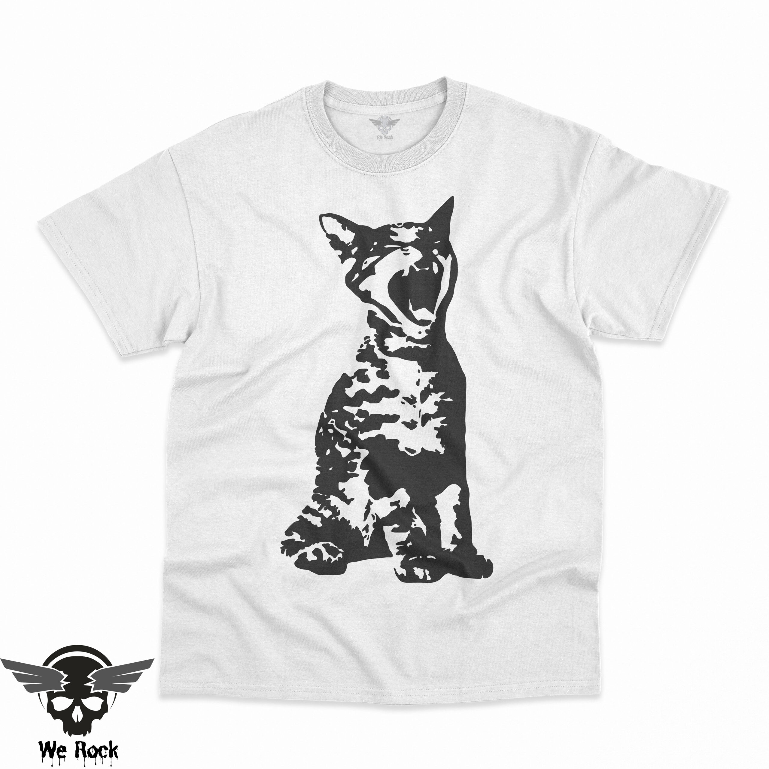 DFT Classic T-Shirt DL DFT2DWS19070 (18)