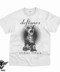 DFT Classic T-Shirt DL DFT2DWS19070 (19)