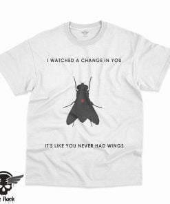 DFT Classic T-Shirt DL DFT2DWS19070 (2)